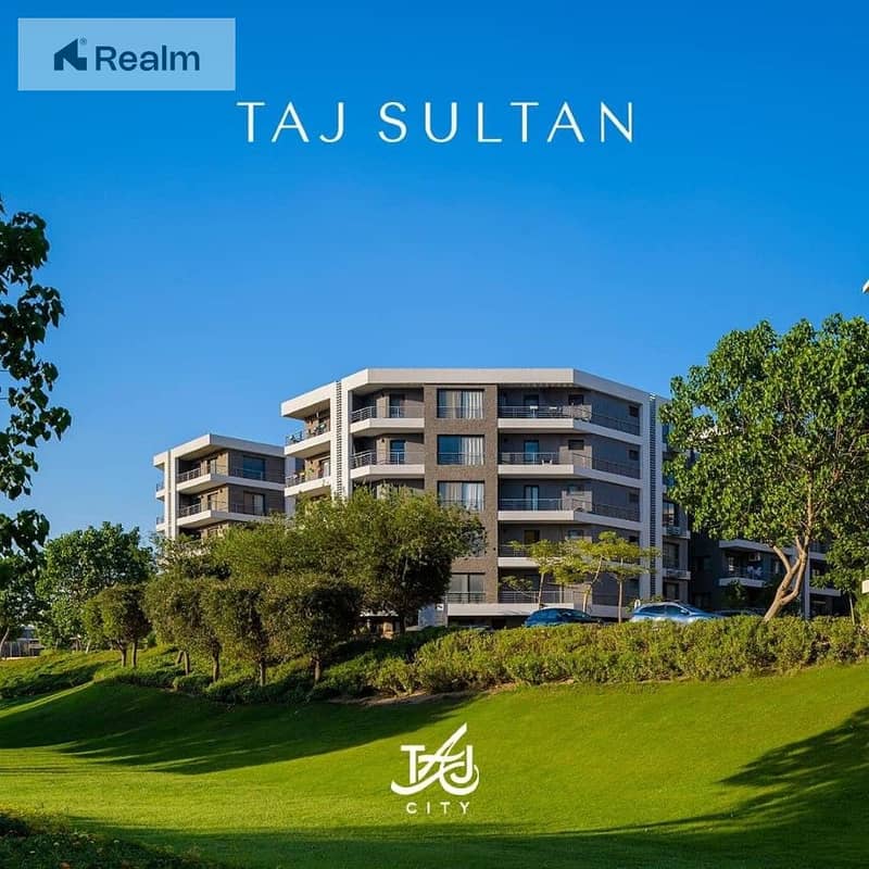 9 WhatsApp Image 2025-07-16 at 8.51. 47 PM (5). jpeg