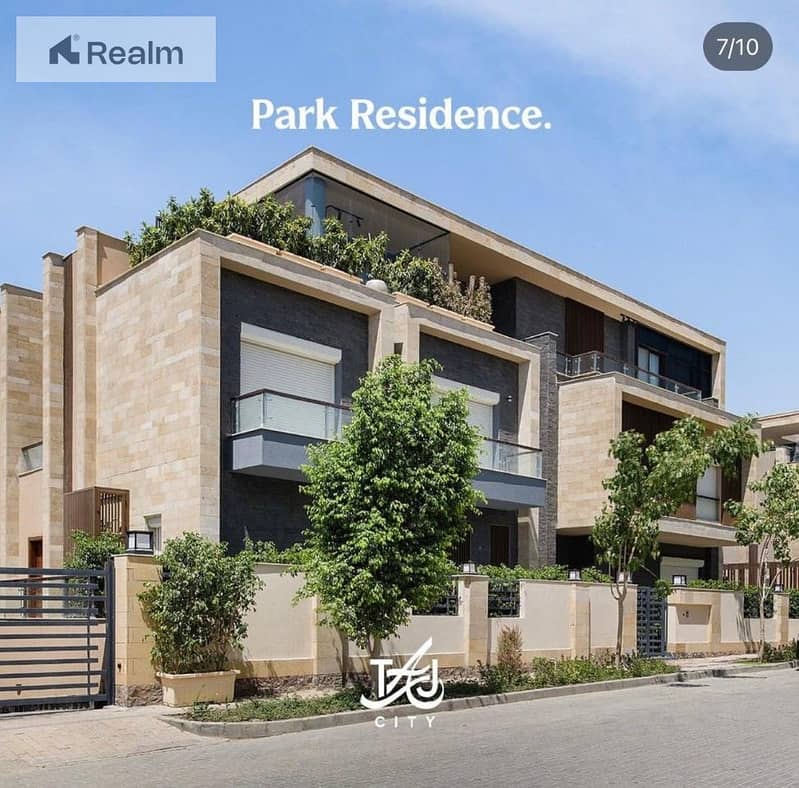 19 WhatsApp Image 2025-07-16 at 8.51. 38 PM (2). jpeg