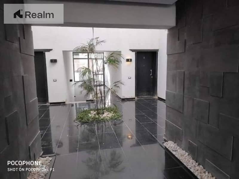 21 WhatsApp Image 2025-07-16 at 8.51. 37 PM. jpeg