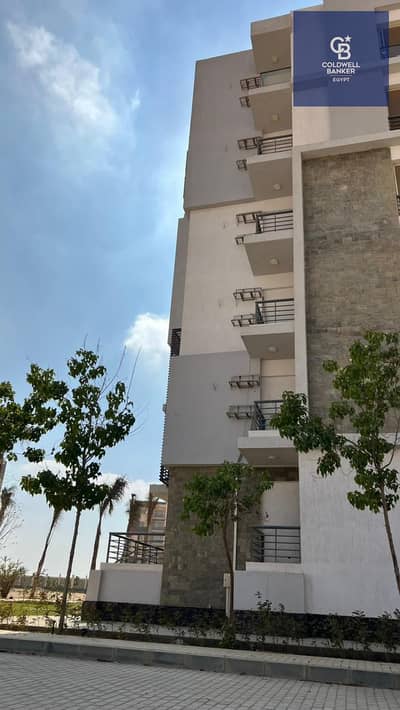 شقة 2 غرفة نوم للبيع في الشيخ زايد، الجيزة - 65c905e0-28c3-4fbe-a549-6e96f05143a9. jpeg شقة 2 غرفة نوم للبيع في الشيخ زايد، الجيزة - 65c905e0-28c3-4fbe-a549-6e96f05143a9. jpeg