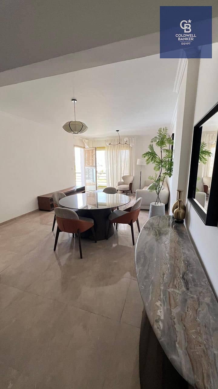 3 71ba2d8f-2651-4e50-ad94-44cf63c8aec8. jpeg