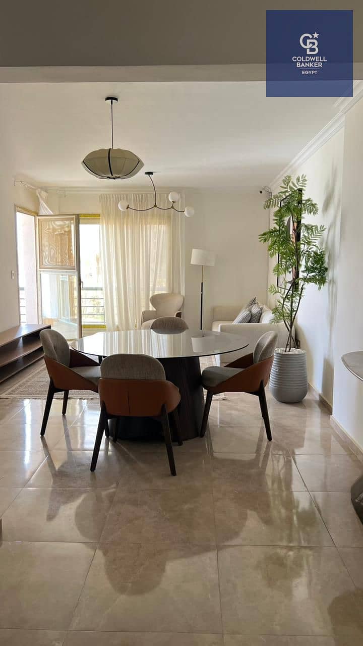 4 a11cb30f-e36d-4a01-b97f-656651107eae. jpeg