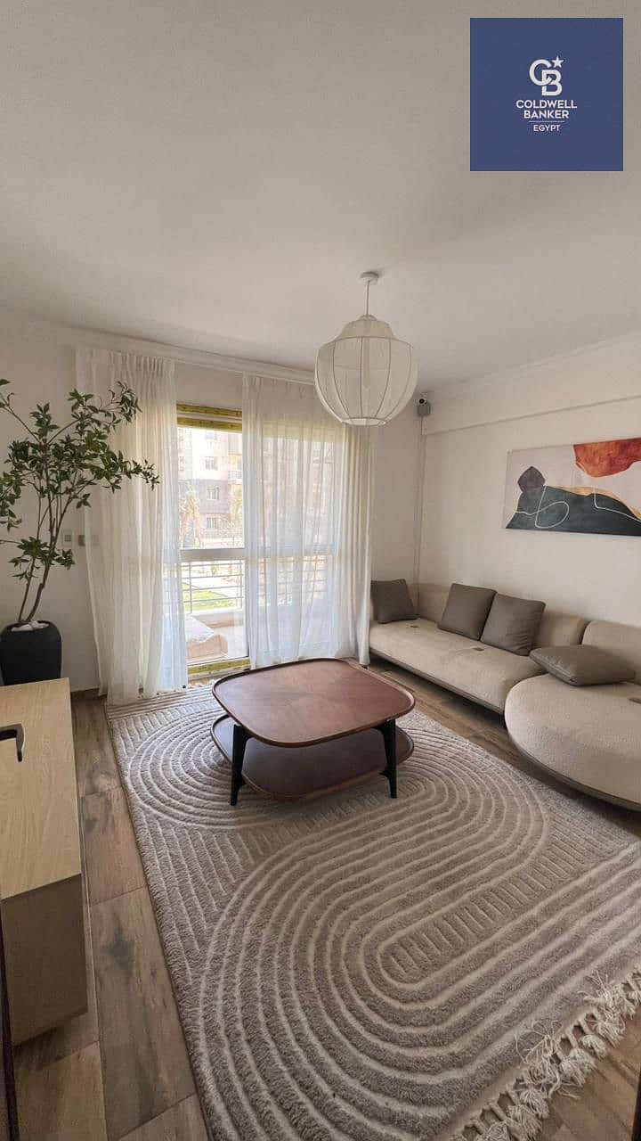 5 ceacd9af-146c-46d8-a231-427319a88308. jpeg