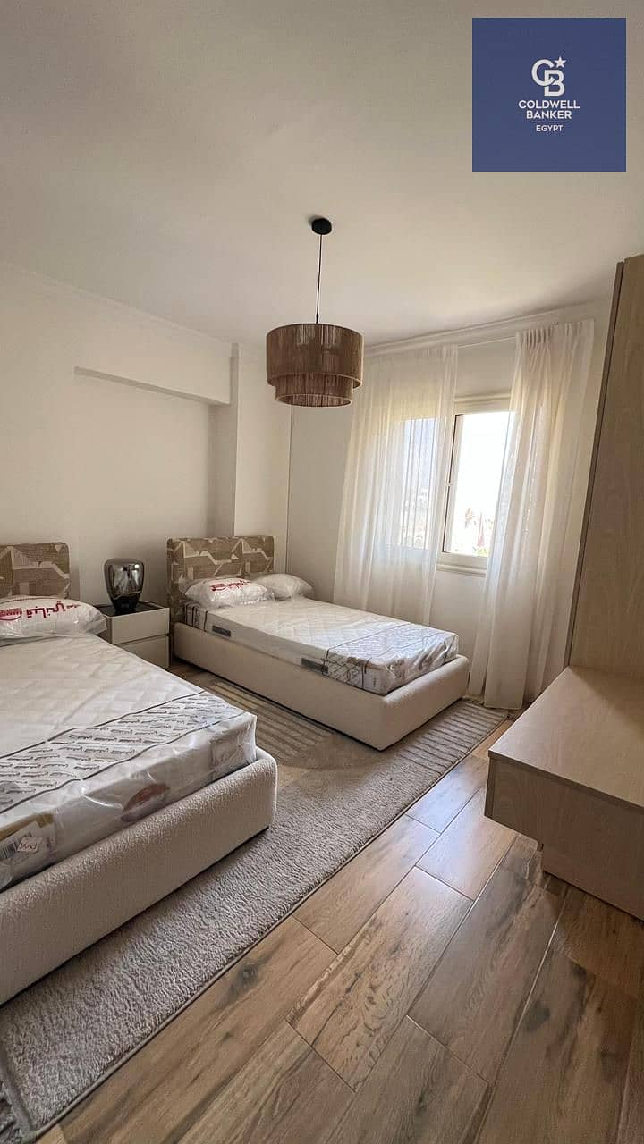 6 0a1e9c08-c115-4201-b60d-52818bda5f1b. jpeg