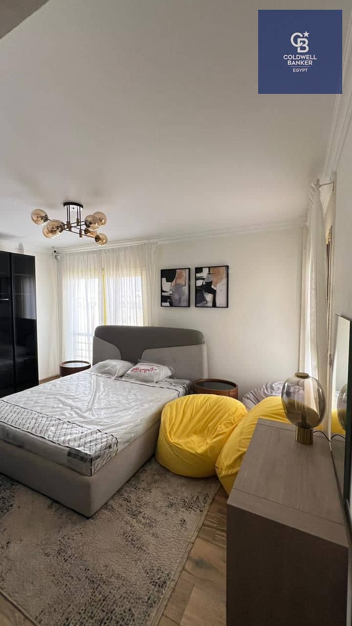 7 8d744e95-b6e6-4f45-9cfa-e6e85b13651e. jpeg