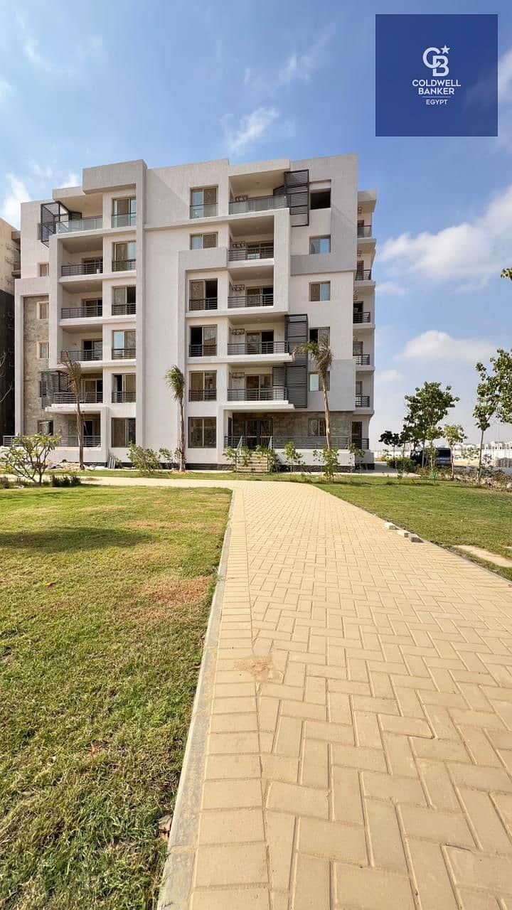 8 1d875647-39e7-4a24-890f-6a45dacf3406. jpeg