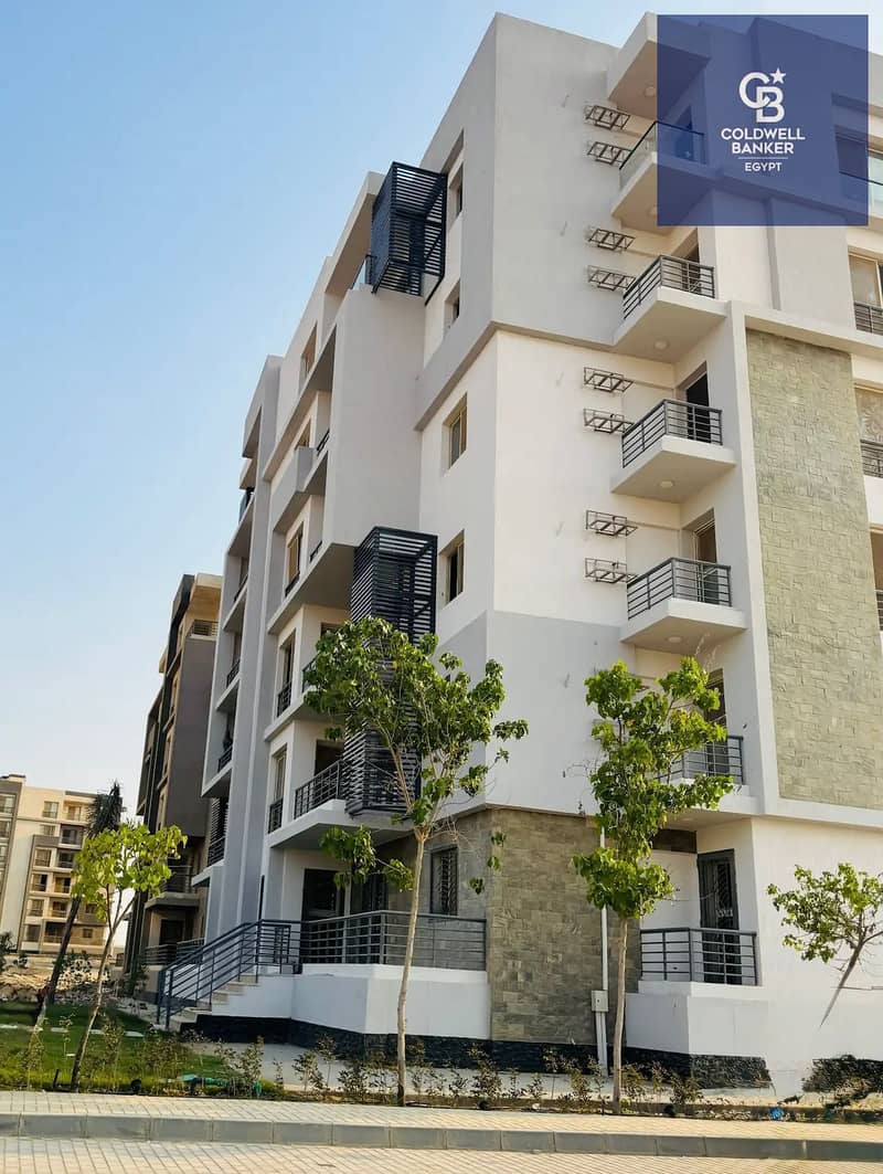 12 f06b96de-860c-4fe8-bad6-e681a89084ef. jpeg