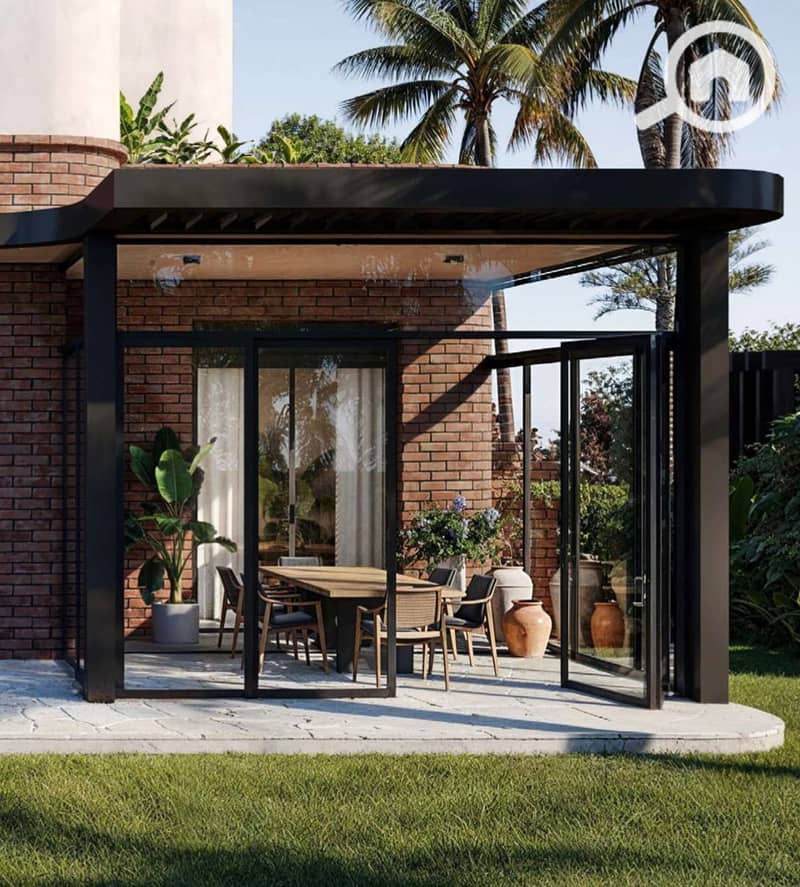 WhatsApp Image 2025-09-17 at 2.28. 13 PM (6). jpeg WhatsApp Image 2025-09-17 at 2.28. 13 PM (6). jpeg