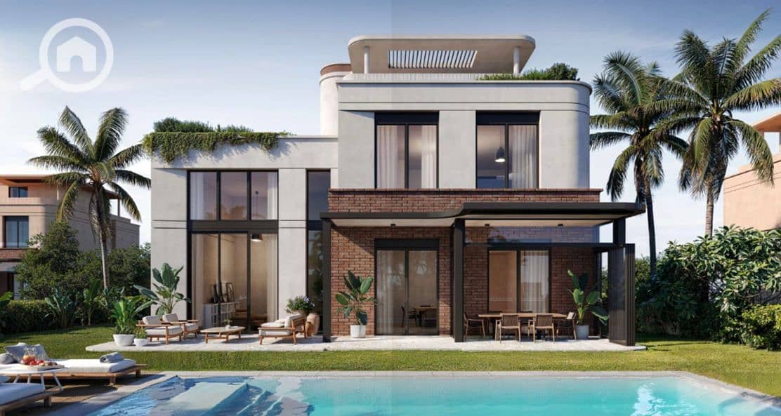 2 WhatsApp Image 2025-09-17 at 2.28. 13 PM (2). jpeg