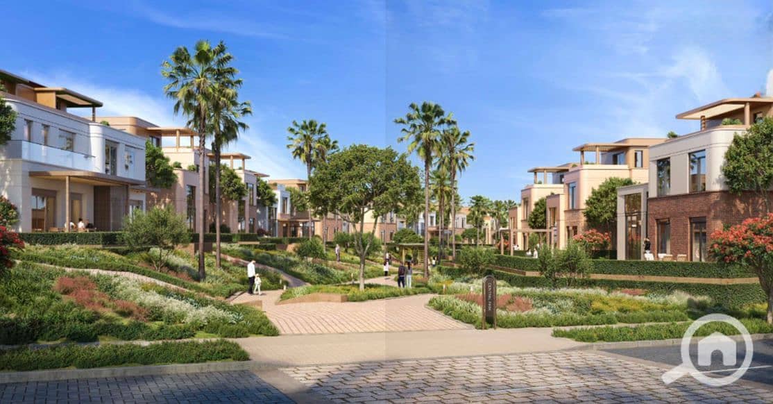 4 WhatsApp Image 2025-09-17 at 2.28. 14 PM (3). jpeg