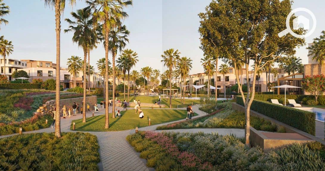 6 WhatsApp Image 2025-09-17 at 2.28. 14 PM. jpeg