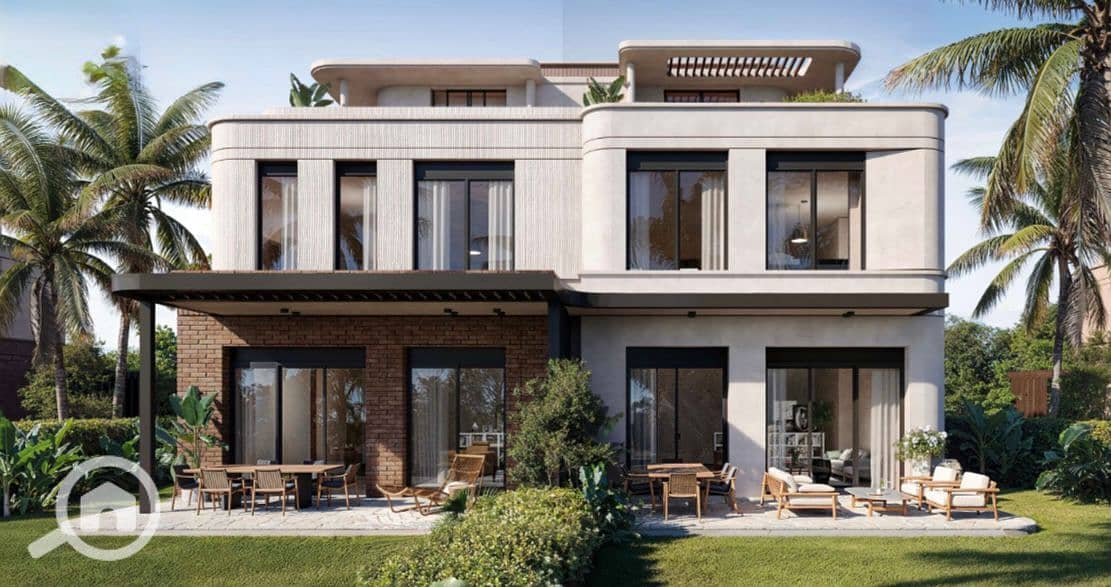 8 WhatsApp Image 2025-09-17 at 2.28. 13 PM. jpeg