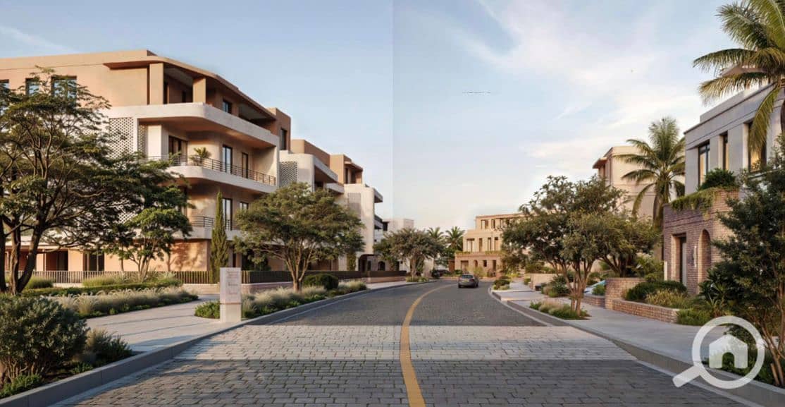 9 WhatsApp Image 2025-09-17 at 2.28. 14 PM (1). jpeg