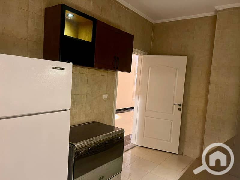 2 IMG-20251102-WA0022. jpg