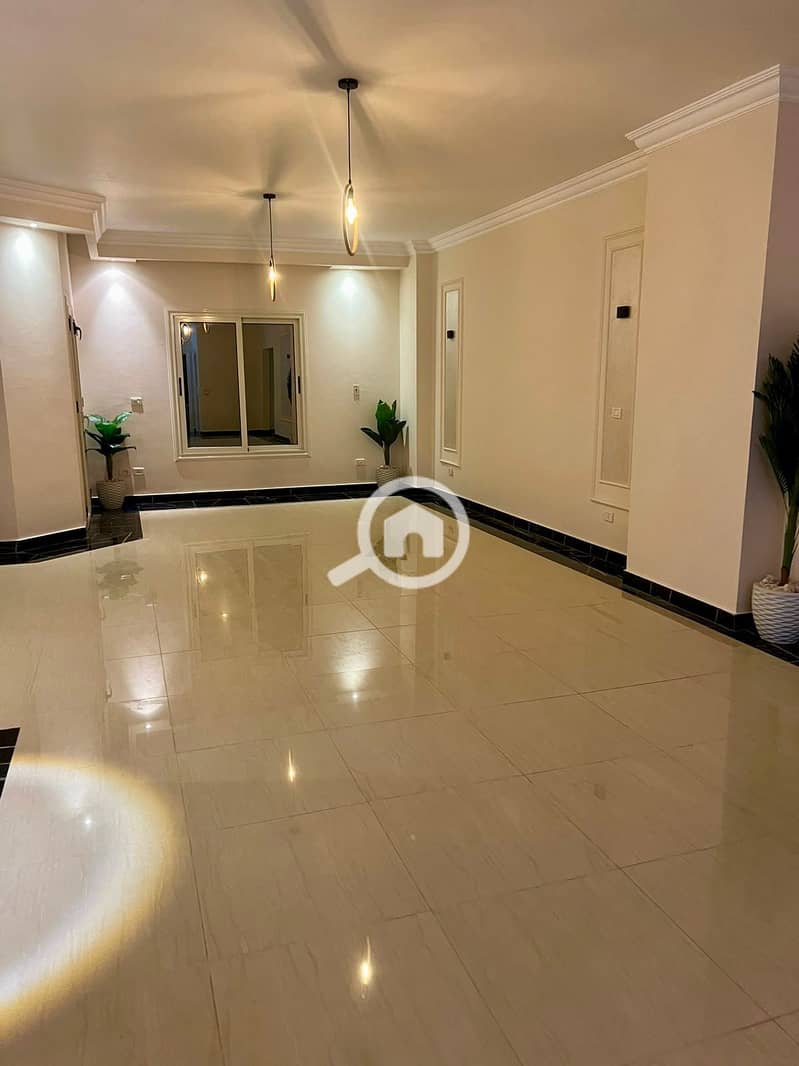 3 IMG-20251102-WA0023. jpg