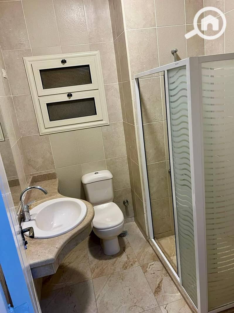 4 IMG-20251102-WA0029. jpg