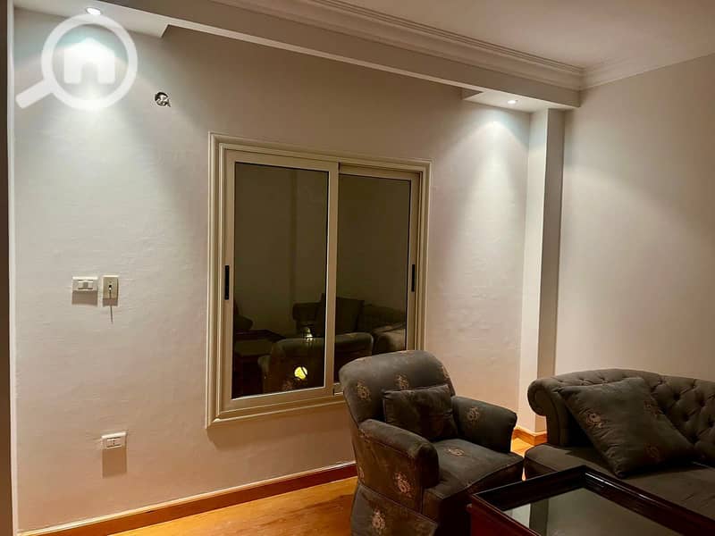 5 IMG-20251102-WA0031. jpg