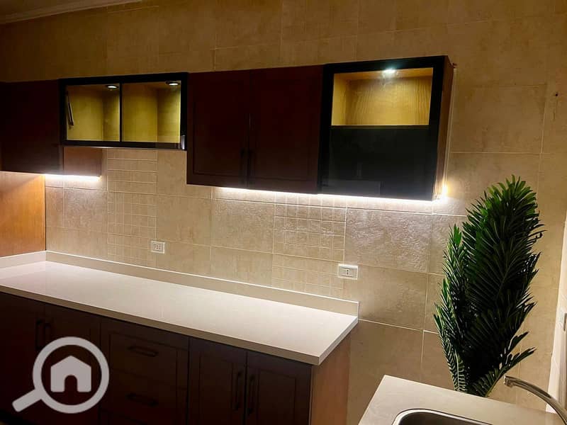 6 IMG-20251102-WA0032. jpg