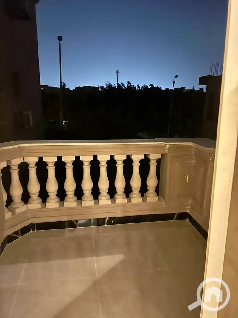 7 IMG-20251102-WA0036. jpg