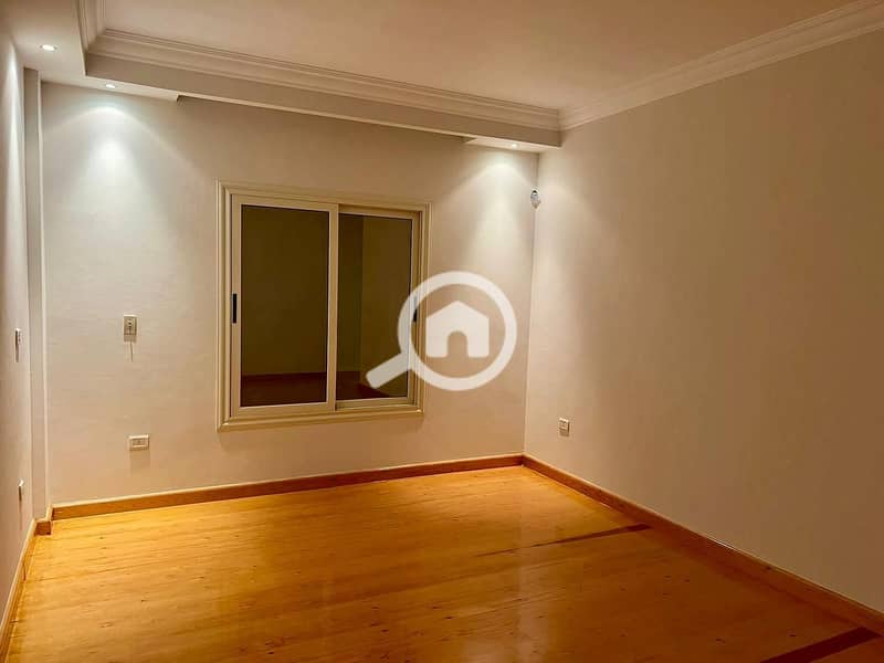 8 IMG-20251102-WA0037. jpg