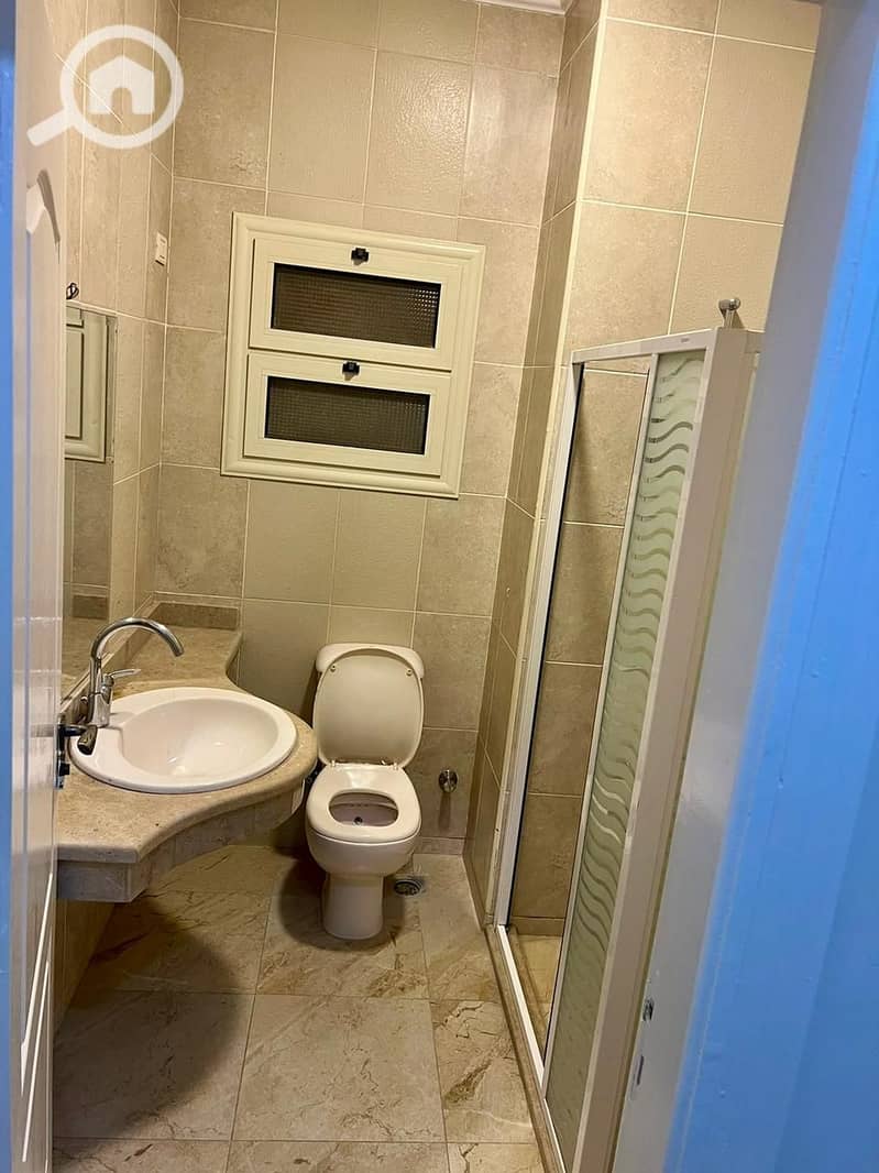 10 IMG-20251102-WA0039. jpg