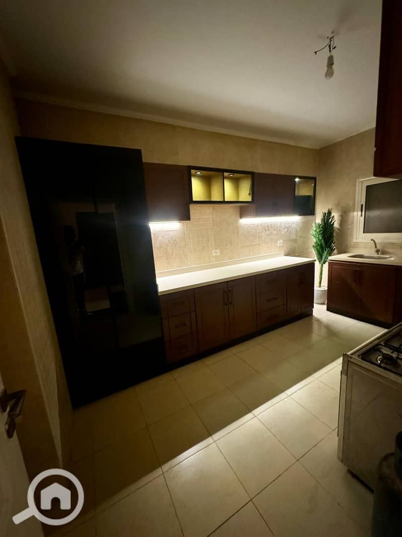 11 IMG-20251102-WA0045. jpg