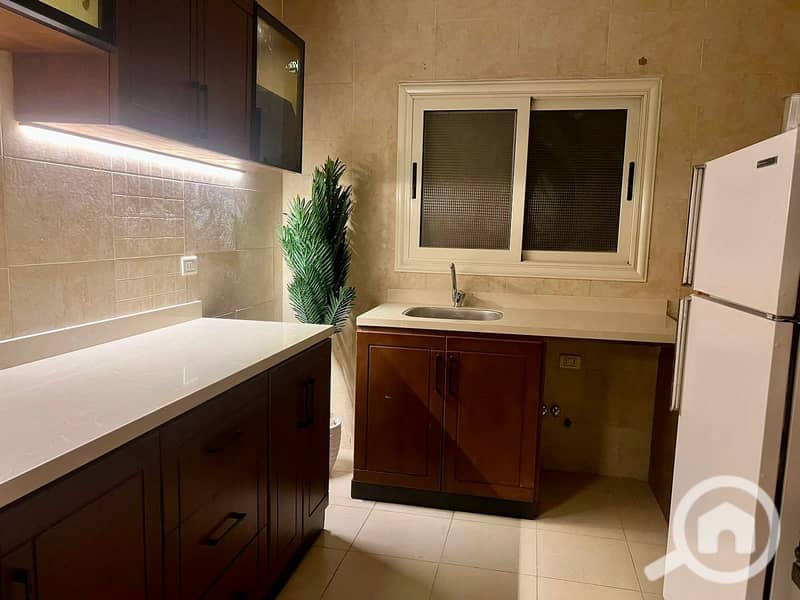 12 IMG-20251102-WA0048. jpg