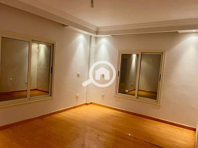 13 IMG-20251102-WA0050. jpg