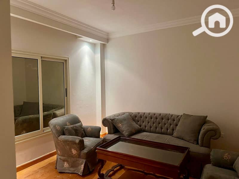 14 IMG-20251102-WA0052. jpg