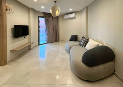 استوديو  للبيع في الغردقة، البحر الأحمر - Screenshot 2025-11-02 193007. png