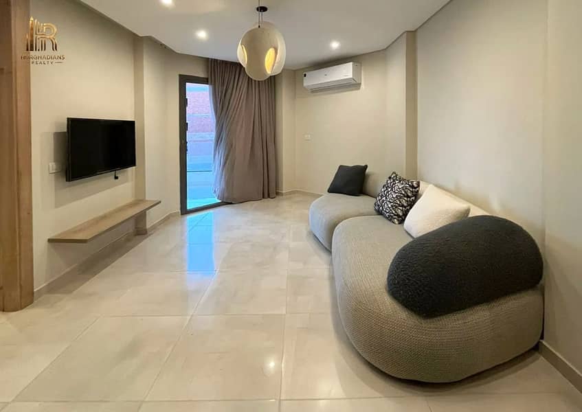 Screenshot 2025-11-02 193007. png