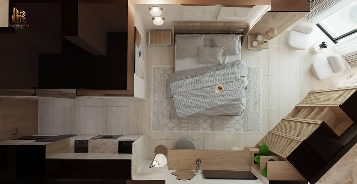 2 WhatsApp Image 2025-01-02 at 6.28. 17 PM (1). jpeg