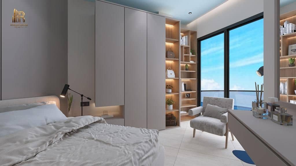 3 WhatsApp Image 2025-01-02 at 6.28. 17 PM. jpeg