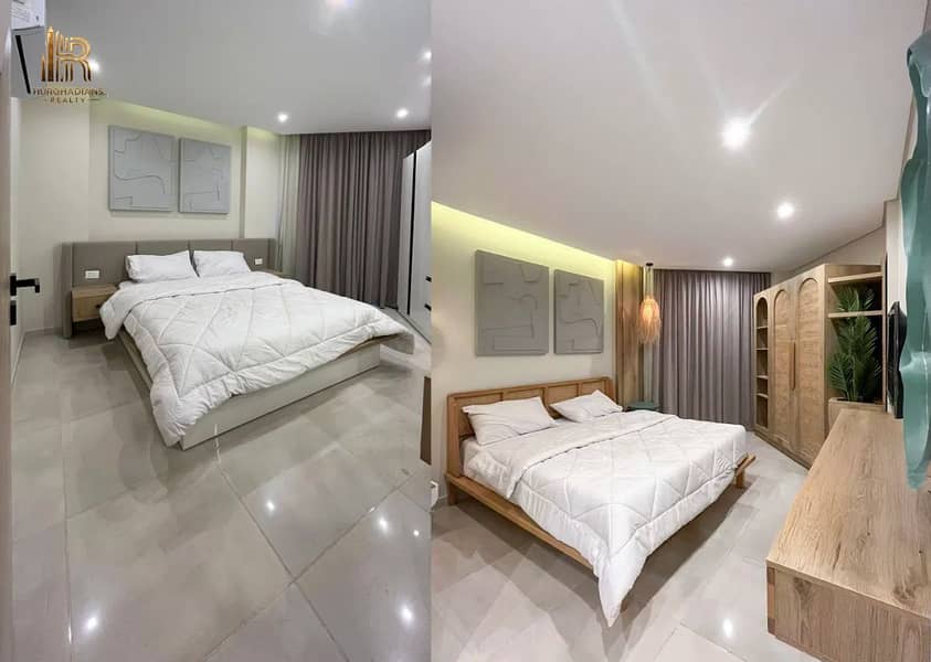 4 Screenshot 2025-11-02 192946. png