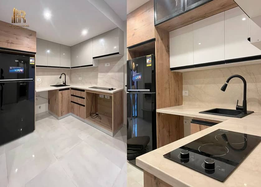 5 Screenshot 2025-11-02 192957. png