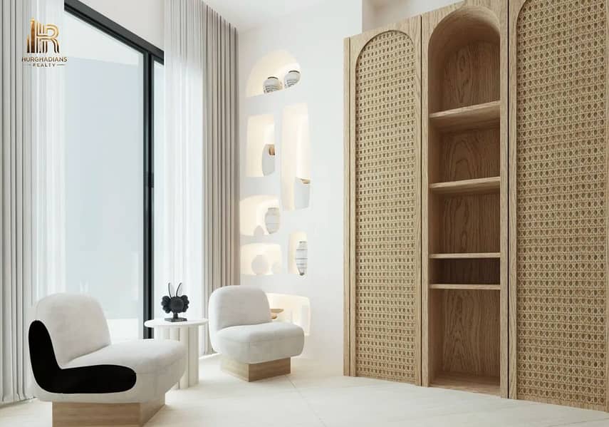 6 Screenshot 2025-11-02 193021. png