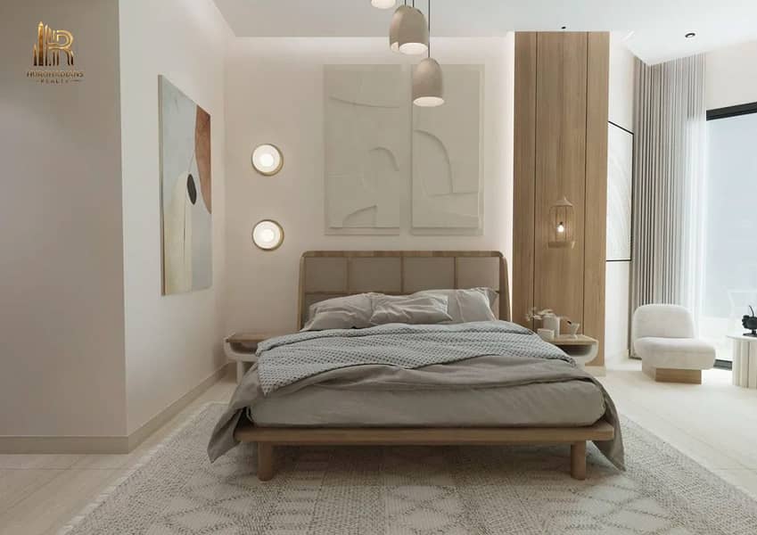 8 Screenshot 2025-11-02 193038. png