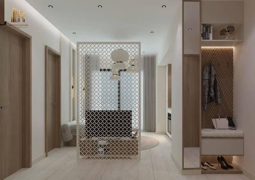 9 Screenshot 2025-11-02 193047. png