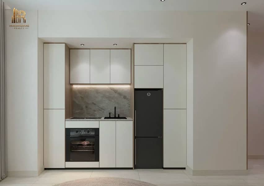 10 Screenshot 2025-11-02 193055. png