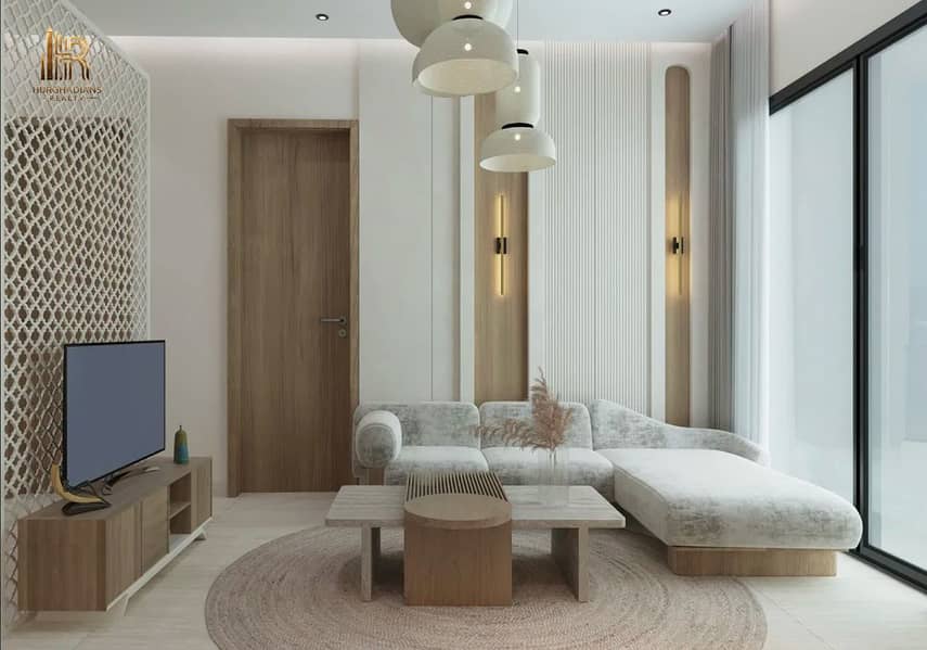 11 Screenshot 2025-11-02 193105. png