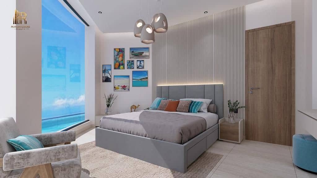 13 WhatsApp Image 2025-01-02 at 6.28. 20 PM. jpeg