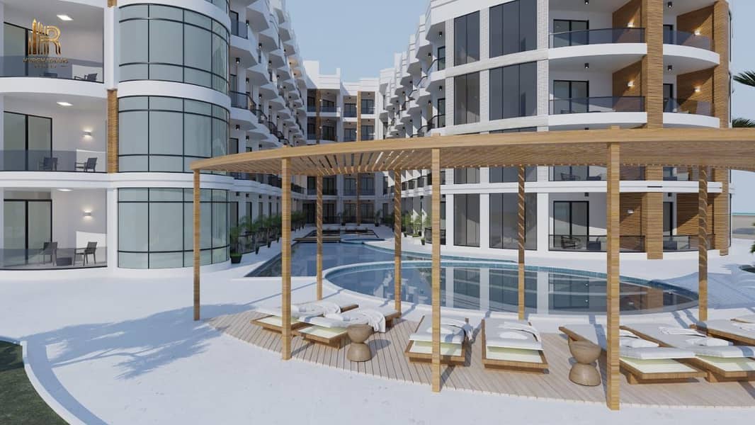 14 WhatsApp Image 2025-01-02 at 6.28. 21 PM (1). jpeg