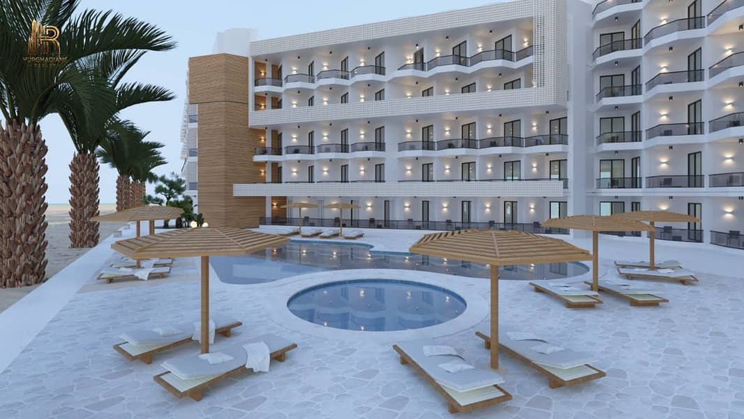 15 WhatsApp Image 2025-01-02 at 6.28. 21 PM (2). jpeg