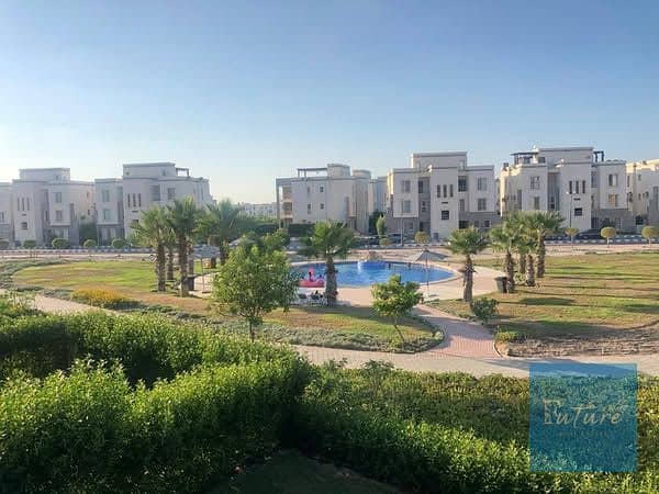 505265298_3647210885582639_5269401982068909372_n. jpg 505265298_3647210885582639_5269401982068909372_n. jpg