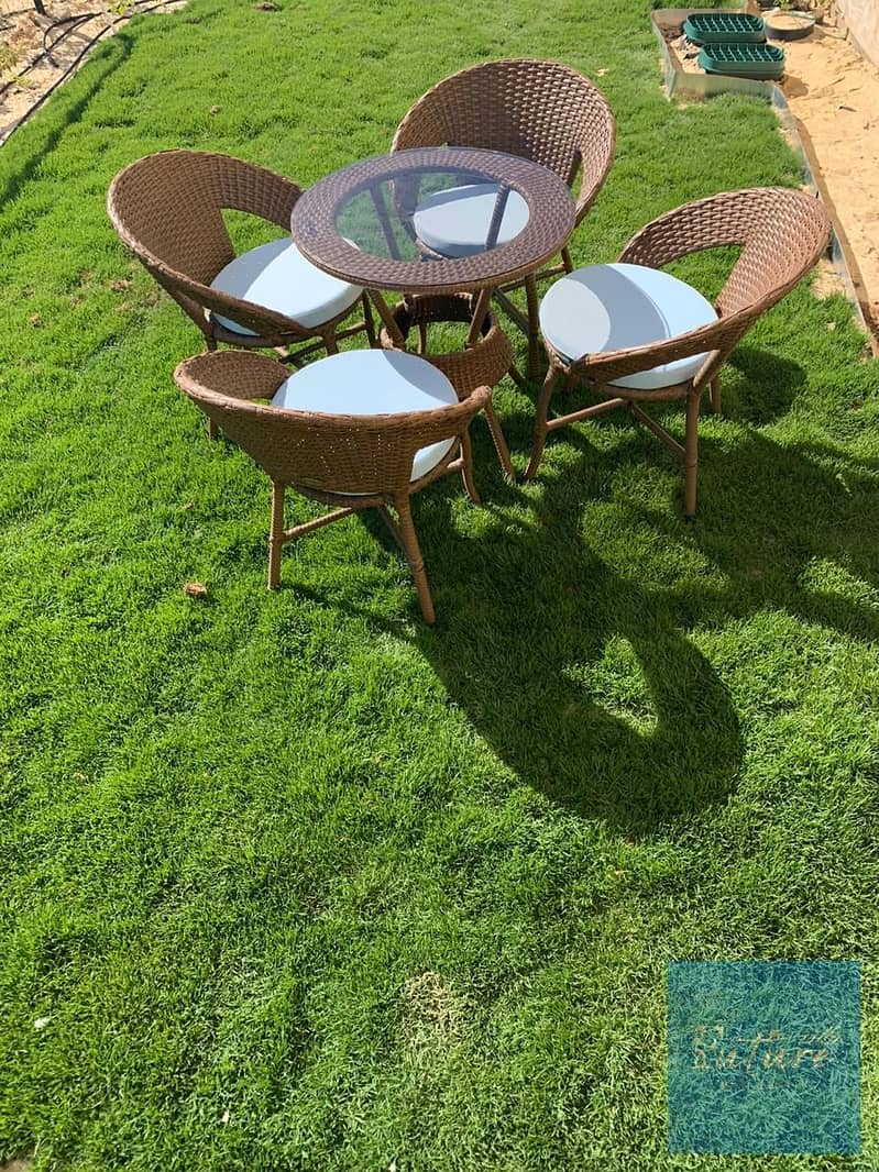 2 WhatsApp Image 2025-04-14 at 3.15. 12 PM. jpeg