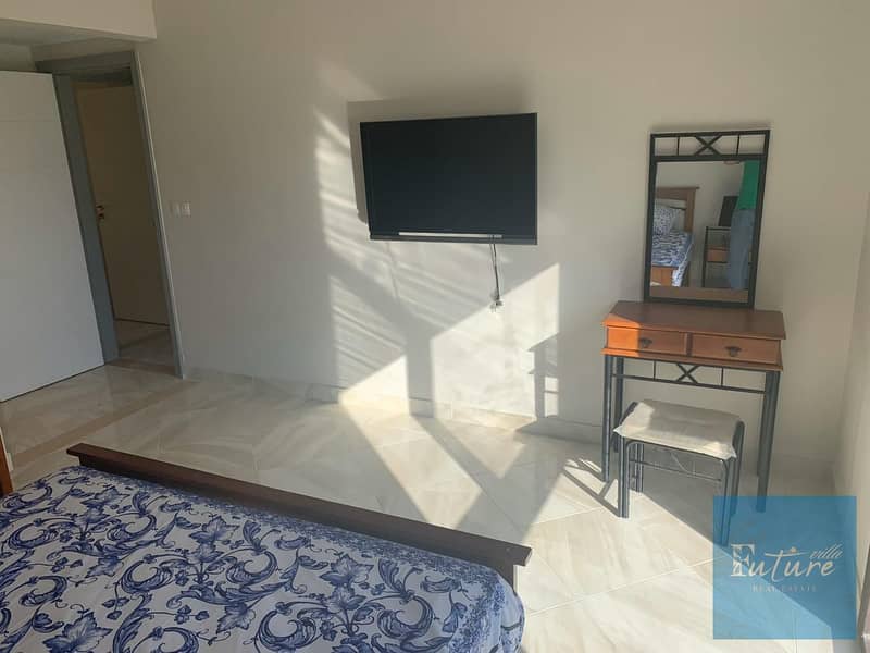 5 WhatsApp Image 2025-04-14 at 3.15. 13 PM. jpeg