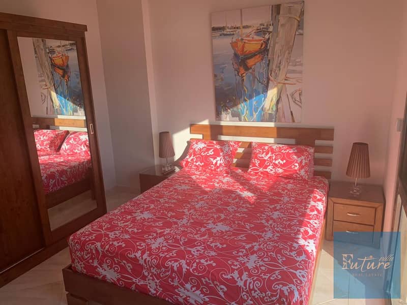 6 WhatsApp Image 2025-04-14 at 3.15. 14 PM (1). jpeg