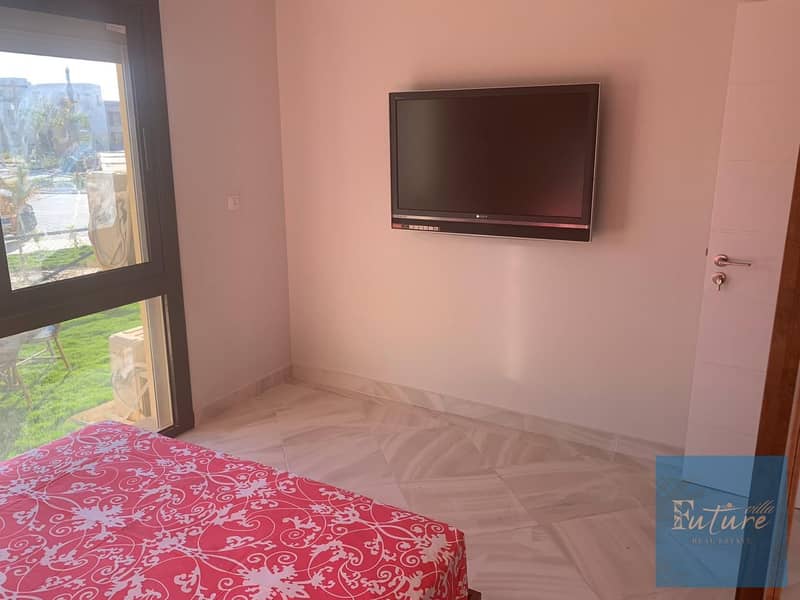 7 WhatsApp Image 2025-04-14 at 3.15. 14 PM (2). jpeg