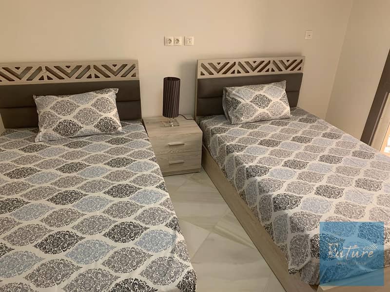 8 WhatsApp Image 2025-04-14 at 3.15. 14 PM (3). jpeg