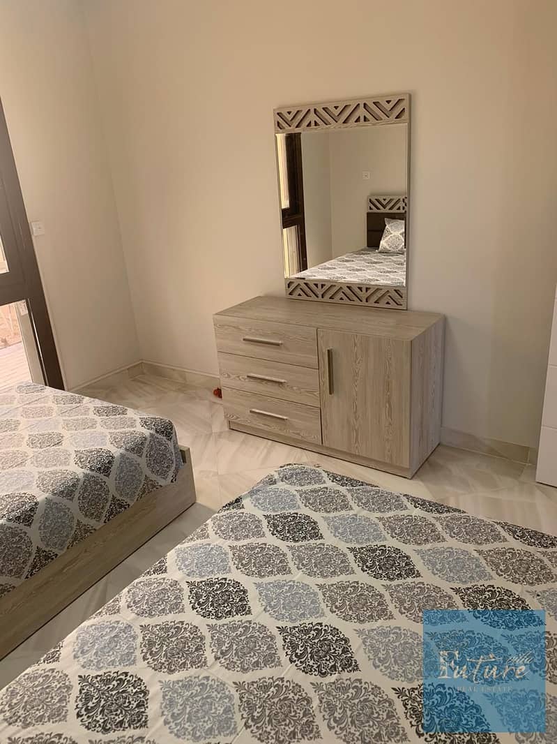 9 WhatsApp Image 2025-04-14 at 3.15. 15 PM. jpeg